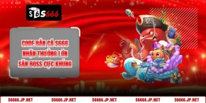 Code bắn cá