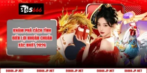 Cách tính biên lợi nhuận