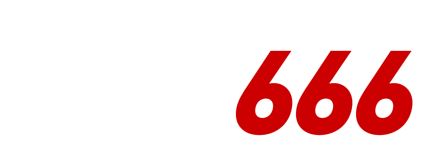 s666-logo
